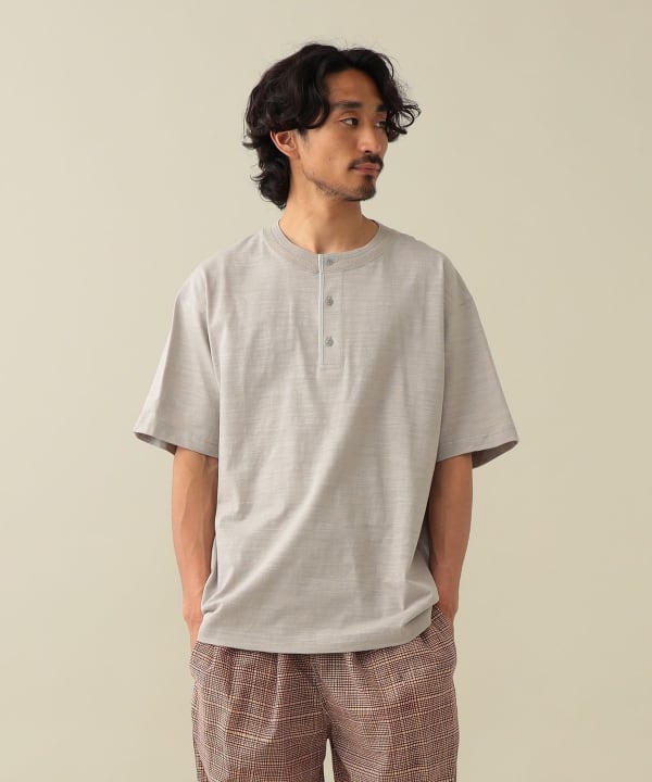 item main image
