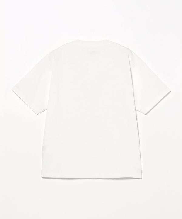 item main image