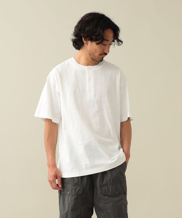 item main image