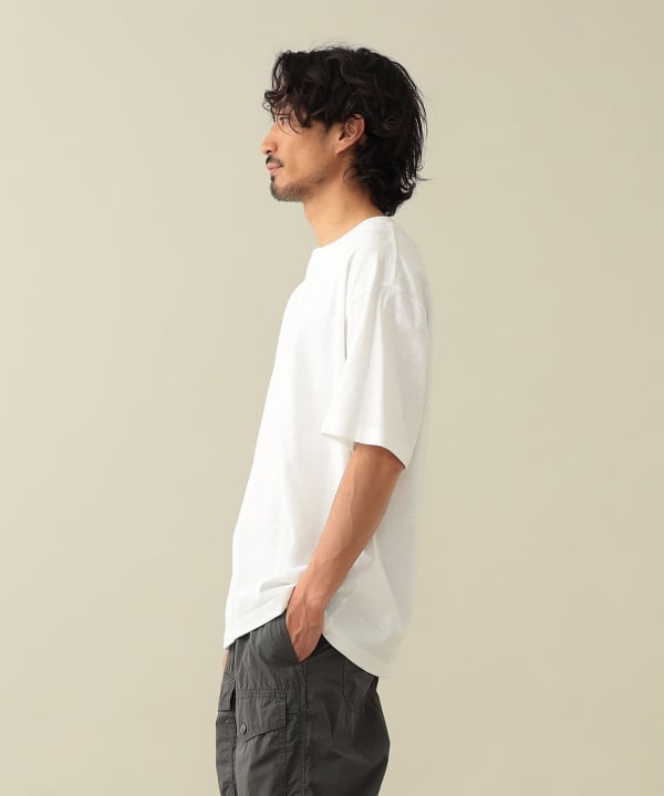 item main image