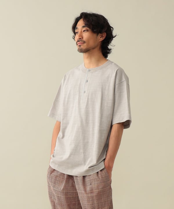 item main image