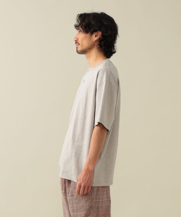 item main image