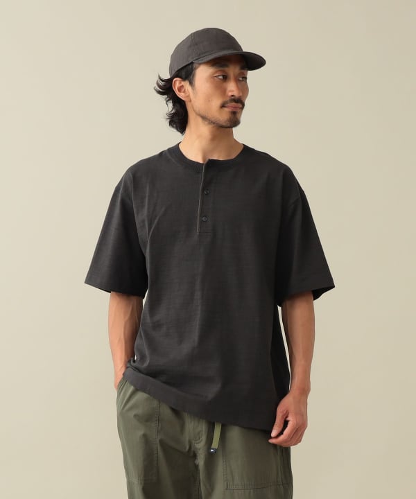 item main image