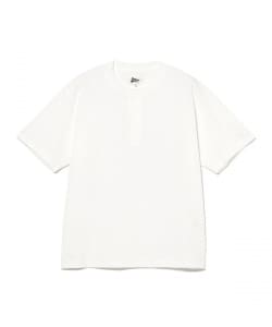Donald Henley Tee