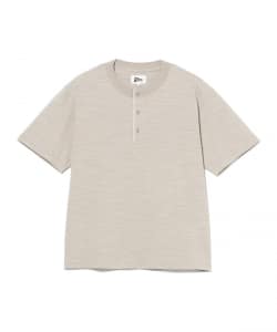 Donald Henley Tee