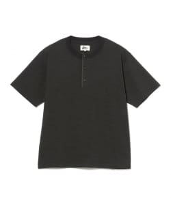 Donald Henley Tee