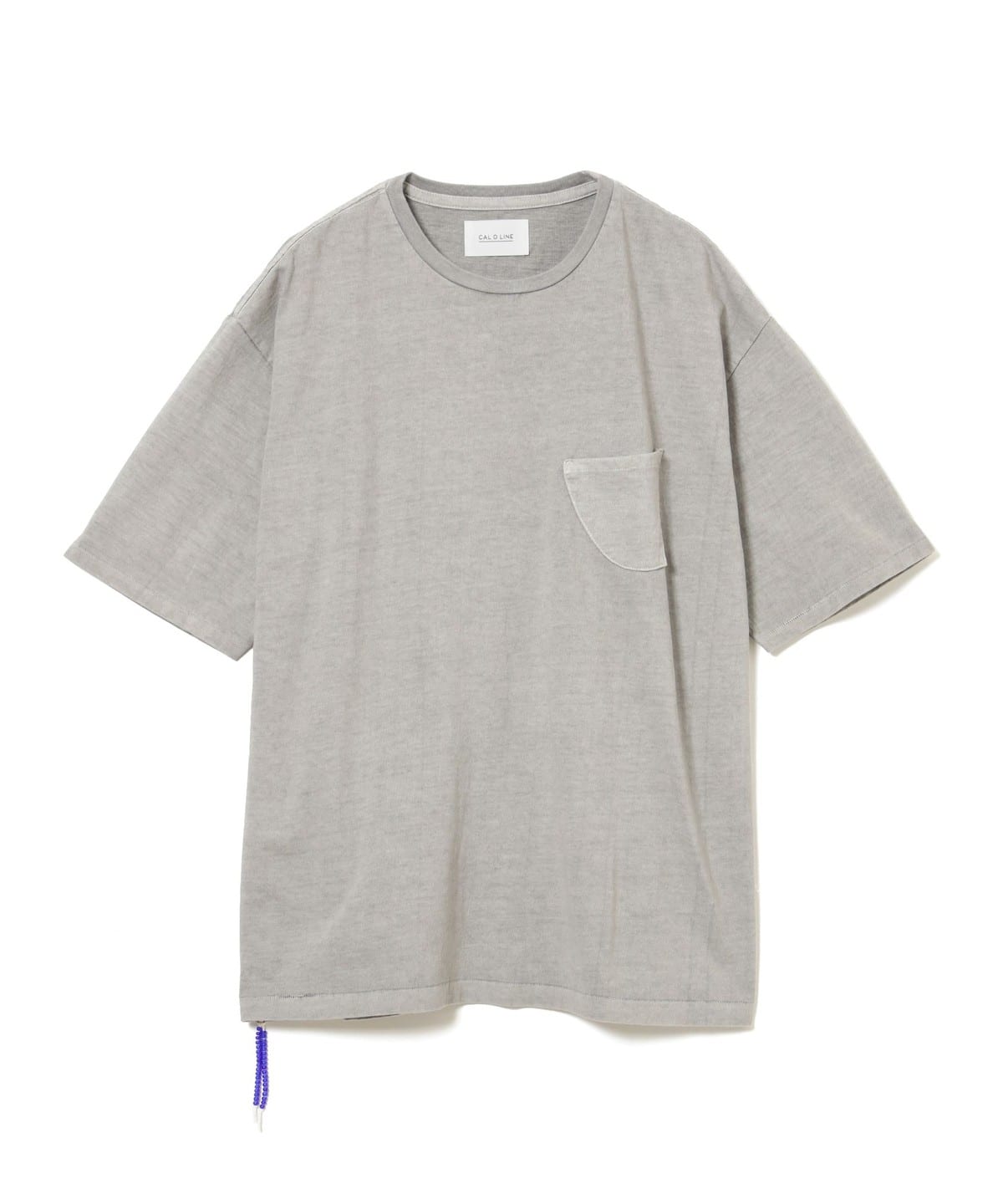 美品.シエィフア スタイリング シルバ-14K Pilgrim Surf+Supply（ピルグリム サーフ+サプライ）【+10%ポイントUP