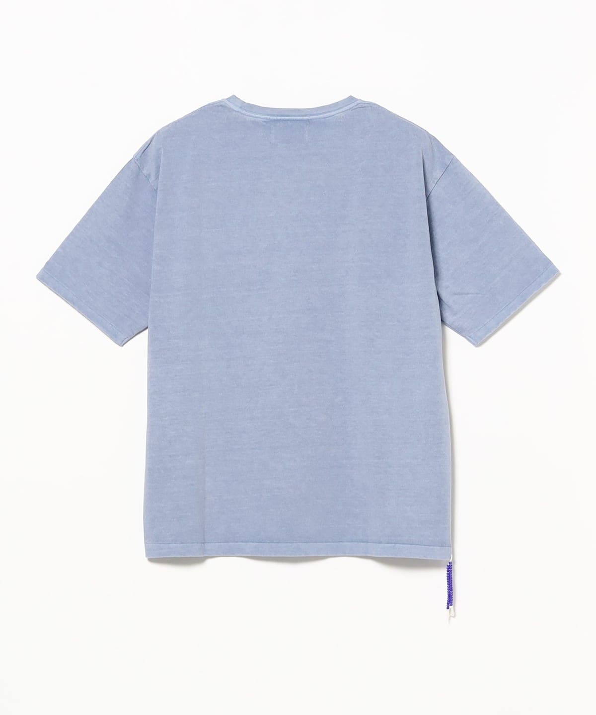 Pilgrim Surf+Supply（ピルグリム サーフ+サプライ）【EXCLUSIVE】CAL