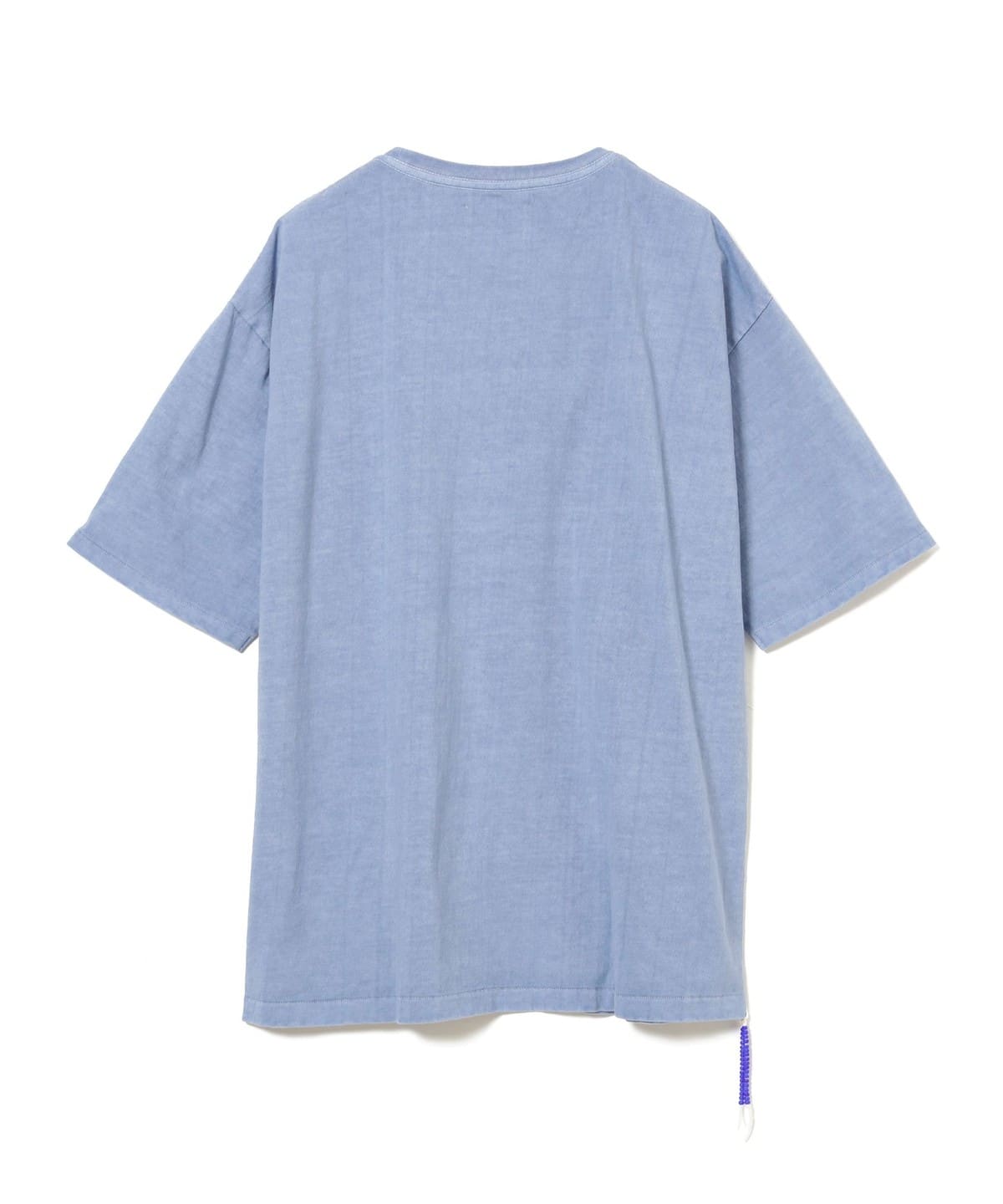 Pilgrim Surf+Supply（ピルグリム サーフ+サプライ）【+10%ポイントUP