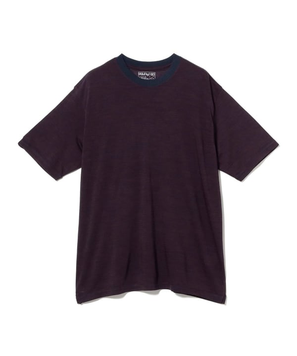 item main image