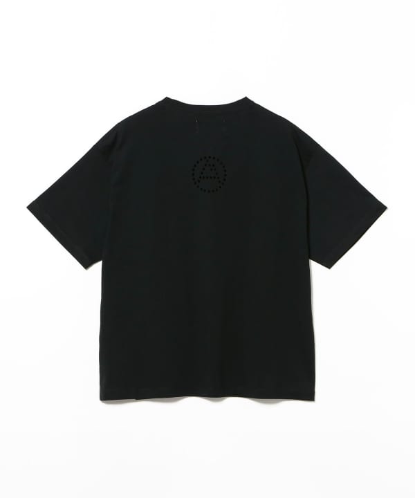 Pilgrim Surf+Supply（ピルグリム サーフ+サプライ）MOUNTAIN RESEARCH