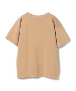 ＜MEN＞ANDERSEN ANDERSEN / T Shirts