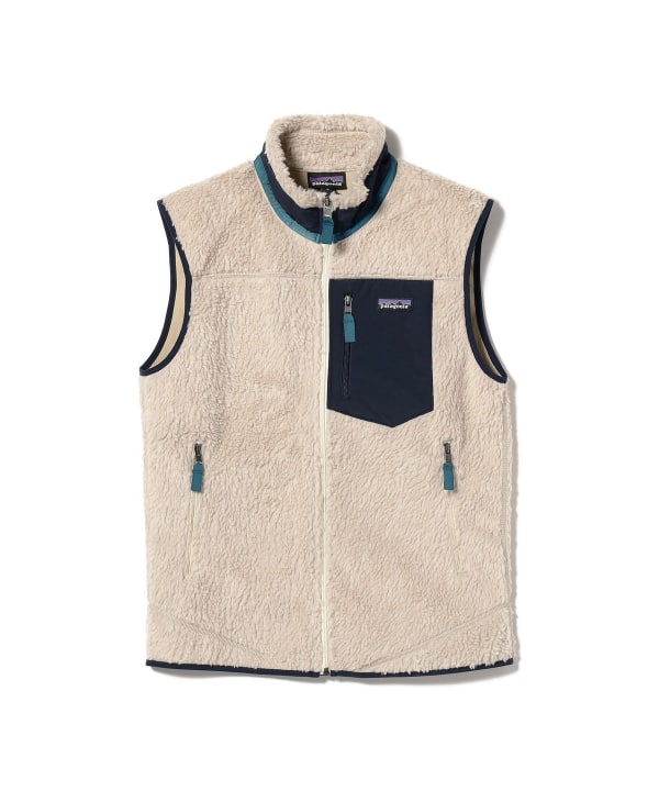 Pilgrim Surf+Supply(ピルグリム サーフ+サプライ)patagonia Pilgrim Surf+Supply(ピルグリム サーフ+サプライ)patagonia
