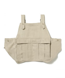 【期間限定販売】BROWN by 2-tacs / Seed It best