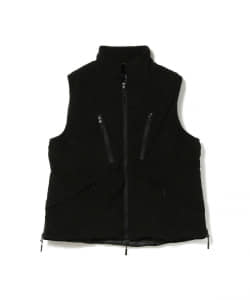 Abu Garcia / Adding Vest