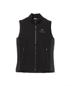 ARC’TERYX / Atom SL Vest