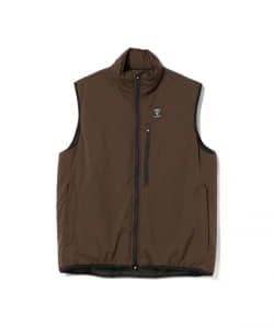 South2 West8 / Insulator Vest