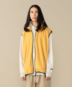 CAL O LINE for Pilgrim Surf+Supply / Pillow Vest