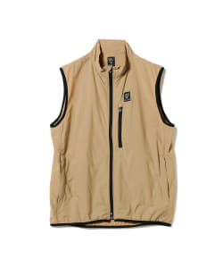 South2 West8 / Packable Vest