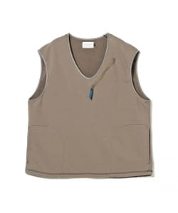 CAL O LINE for Pilgrim Surf+Supply / FTS Vest