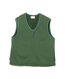 CAL O LINE for Pilgrim Surf+Supply / FTS Vest