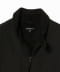 Black PC Poplin