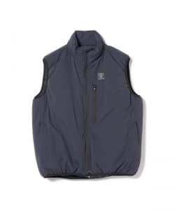 South2 West8 / Insulator Vest
