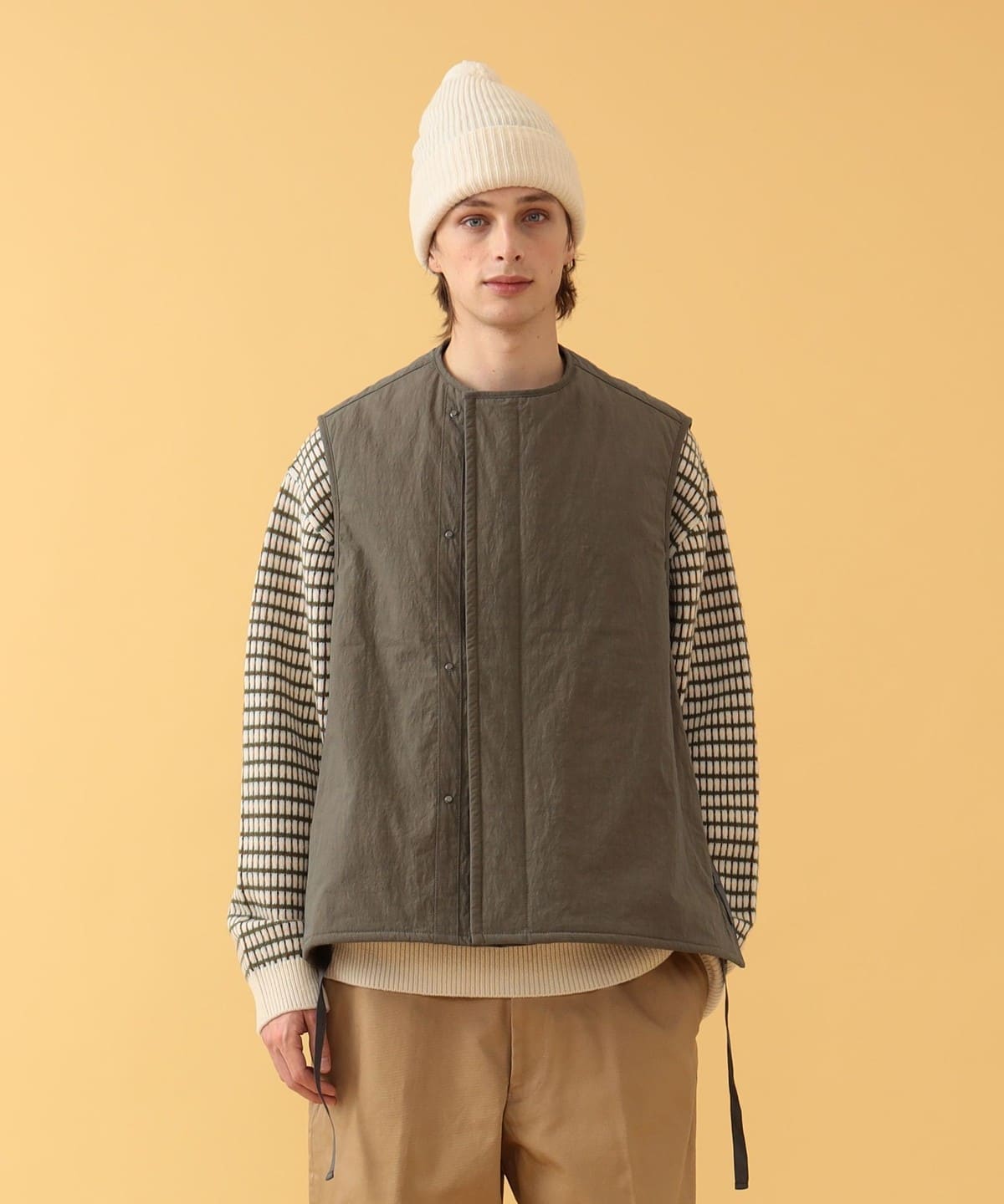 お見舞い Pilgrim サーフ+サプライ）Raff Surf+Supply（ピルグリム SF・ファンタジー・ホラー