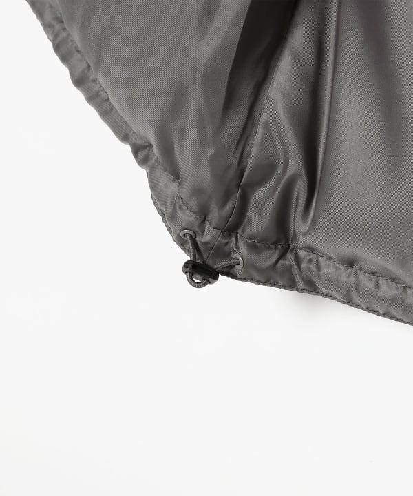 Pilgrim Surf+Supply Pilgrim Surf+Supply Baynard Down Vest (blouson