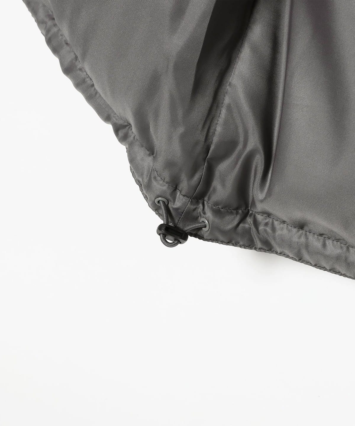 Pilgrim Surf＋Supply/Baynard Down Vest Baynard Down Vest – Premier