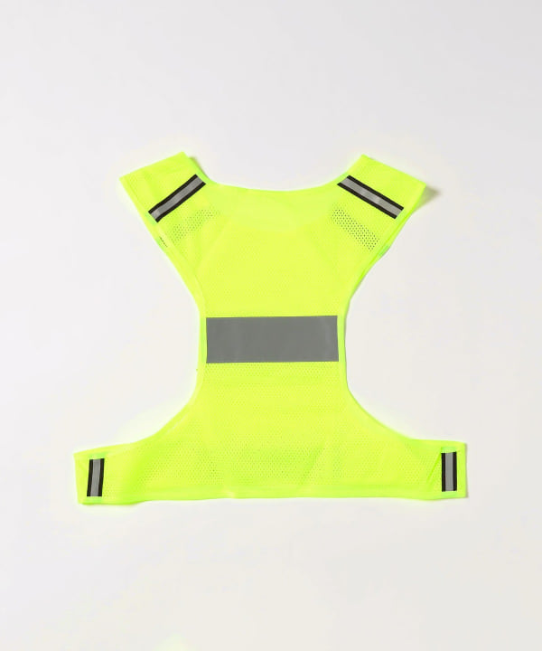 Pilgrim Surf+Supply（ピルグリム サーフ+サプライ）Minor Planet New