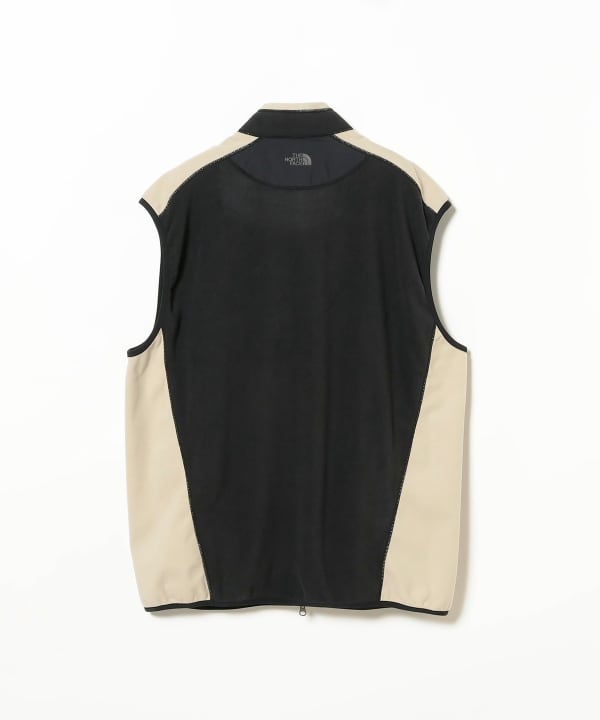 トップス enof city trail vest トップス ENOF city trail vest ENOF city trail vest