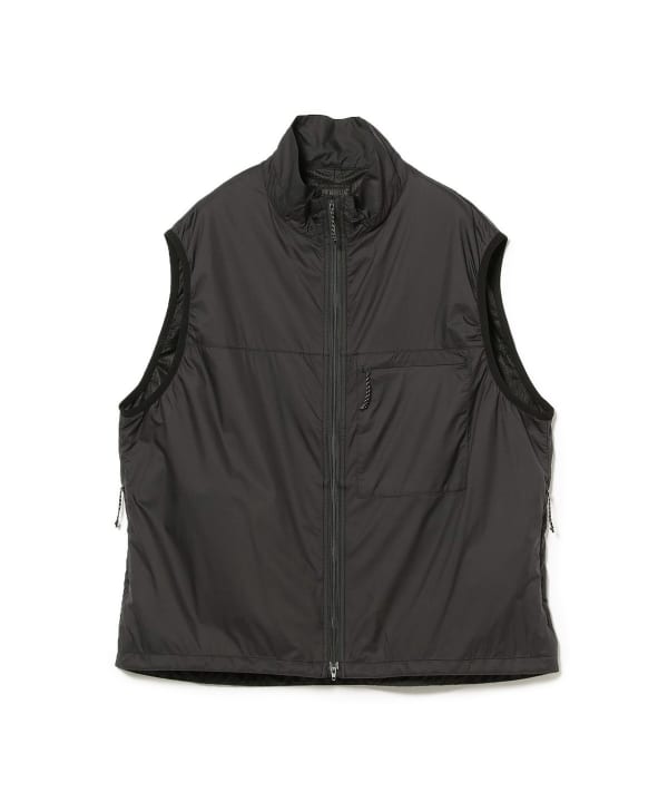 RASH WETSUITES 