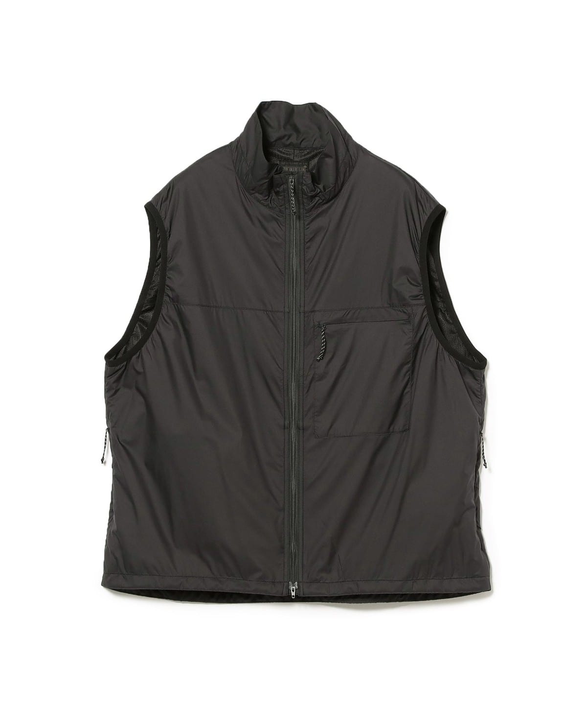 Pilgrim Surf+Supply（ピルグリム サーフ+サプライ）Raff Vest