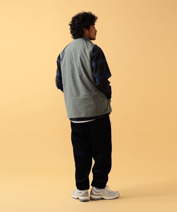 Pilgrim Surf+Supply（ピルグリム サーフ+サプライ）【タイムセール