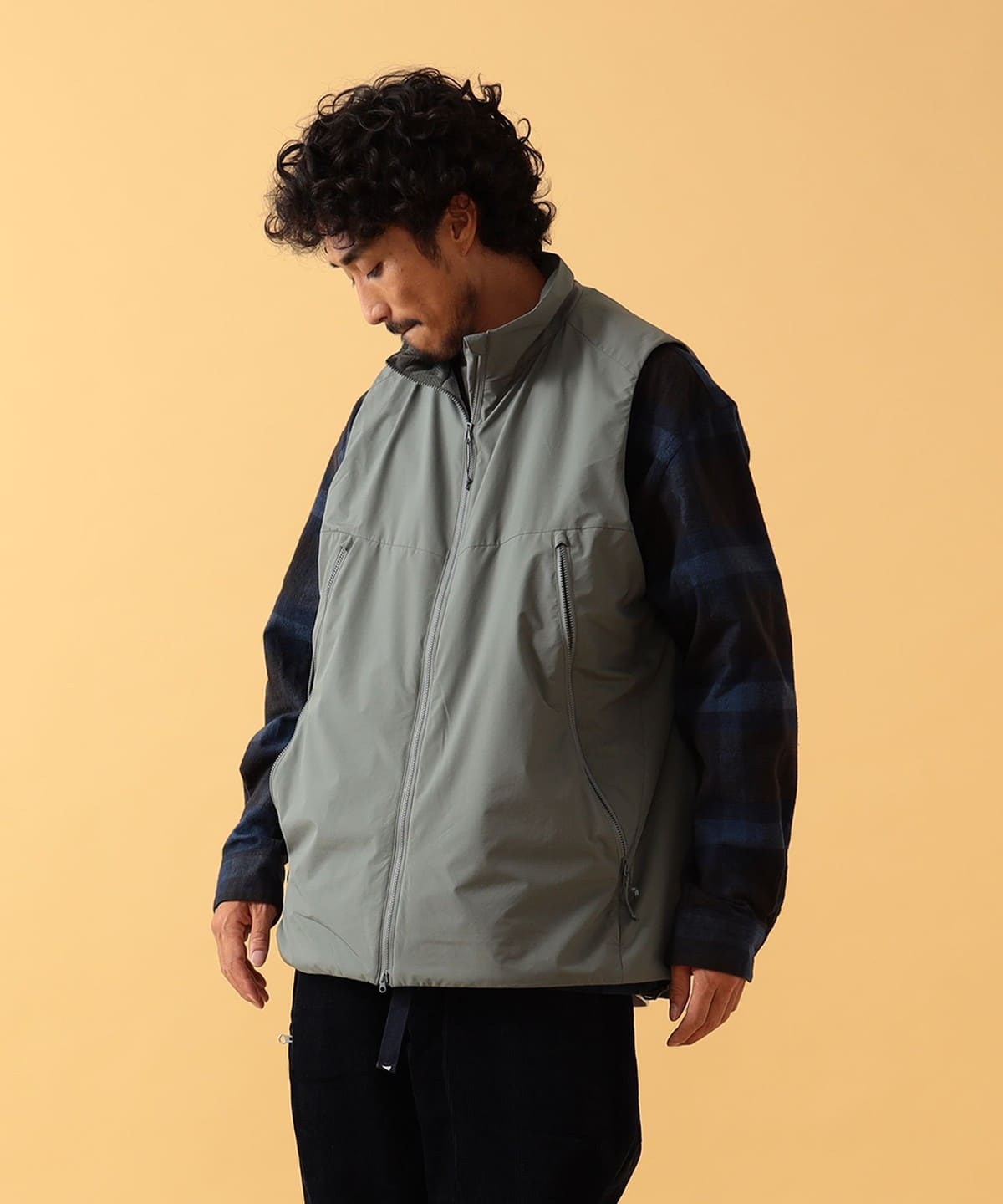 スノーピーク ピルグリムサーフ シェラカップ  peak Pilgrim スノーピーク ピルグリムサーフ シェラカップ snow peak Pilgrim