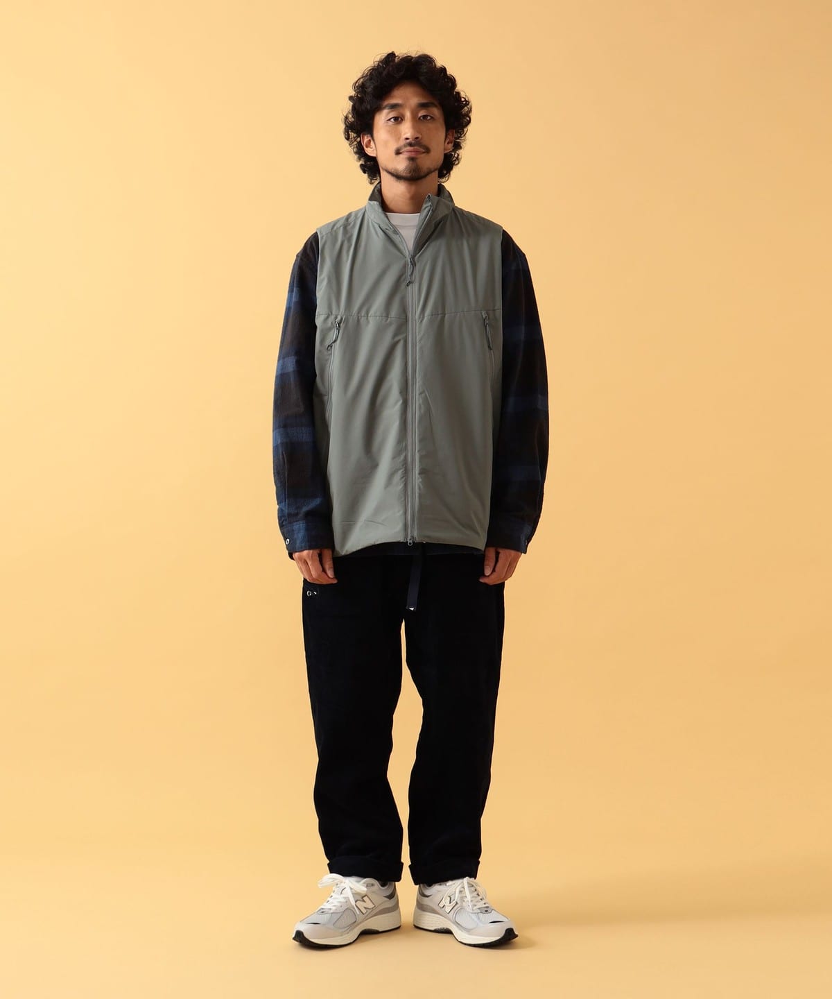 Pilgrim Surf+Supply（ピルグリム サーフ+サプライ）【タイムセール