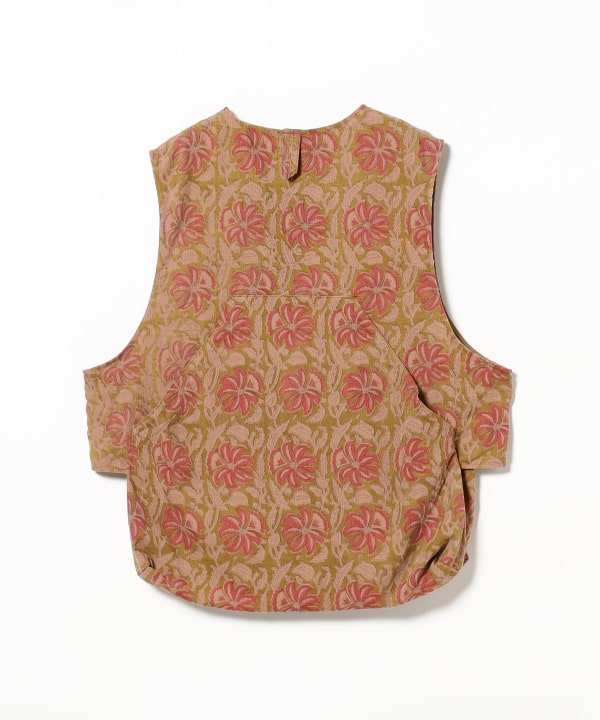 Pilgrim Surf+Supply（ピルグリム サーフ+サプライ）【タイムセール