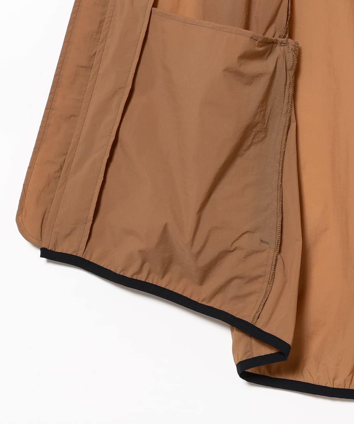 Pilgrim Surf+Supply（ピルグリム サーフ+サプライ）SOUTH2 WEST8