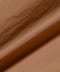 Rust