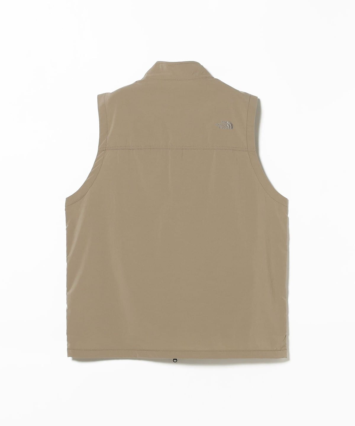 Pilgrim Surf+Supply（ピルグリム サーフ+サプライ）THE NORTH