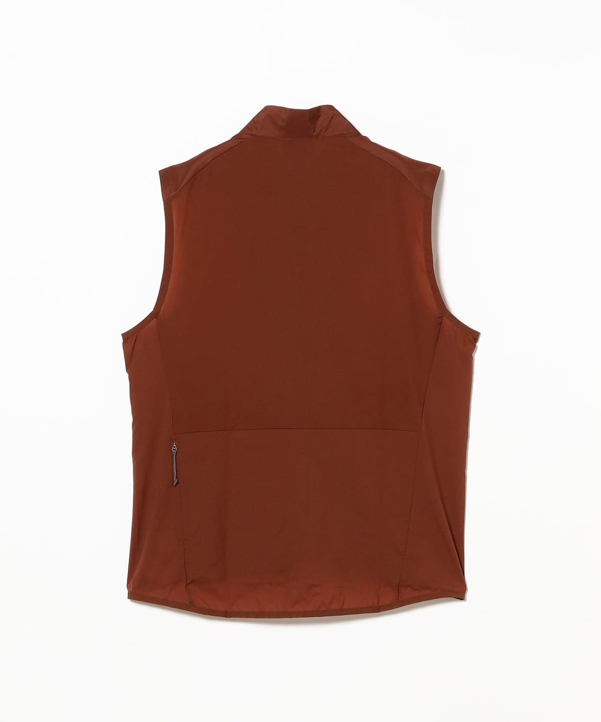 Pilgrim Surf+Supply（ピルグリム サーフ+サプライ）patagonia / Trail