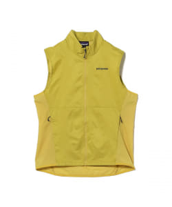 patagonia / Trail Craft Vest