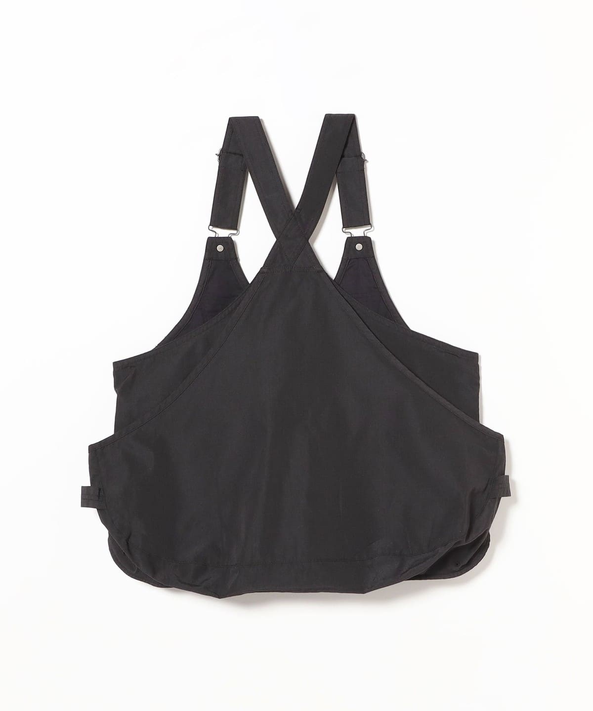 Pilgrim Surf+Supply（ピルグリム サーフ+サプライ）snow peak