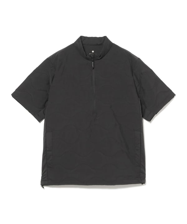 Pilgrim Surf+Supply（ピルグリム サーフ+サプライ）snow peak