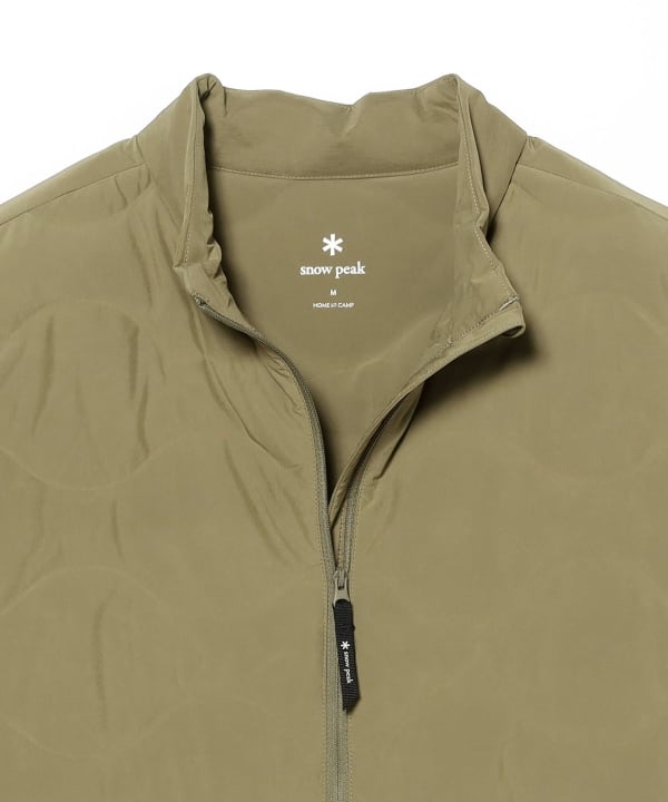 スノーピーク ピルグリムサーフ シェラカップ  peak Pilgrim Pilgrim Surf+Supply（ピルグリム サーフ+サプライ）snow peak
