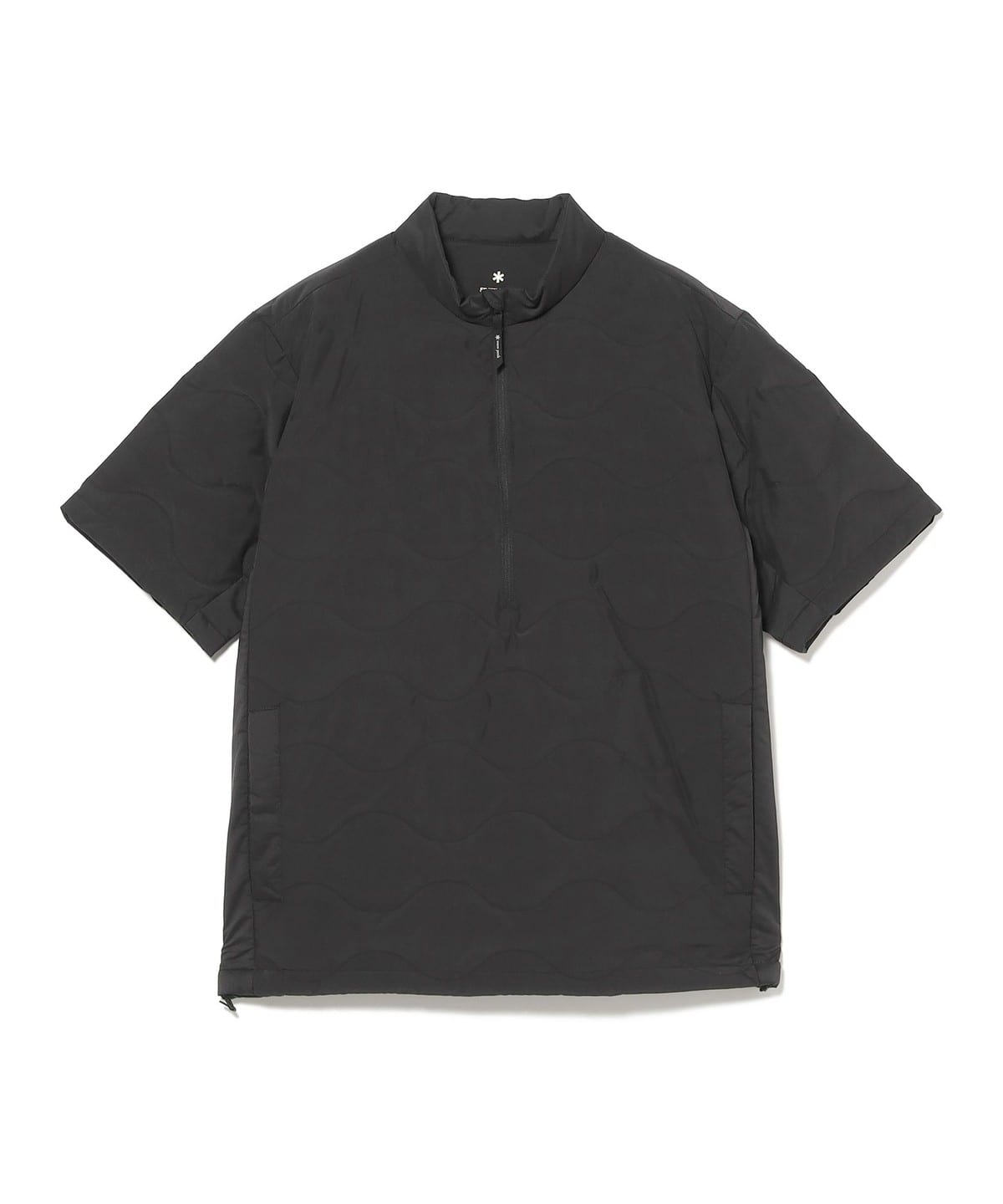スノーピーク ピルグリムサーフ シェラカップ  peak Pilgrim スノーピーク ピルグリムサーフ シェラカップ snow peak Pilgrim