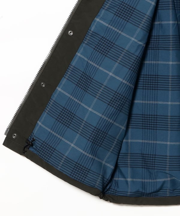 【美品】エクストリームベストⅡ おまけ付き 美品】エクストリームベストⅡ おまけ付き