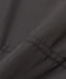 Asphalt Gray