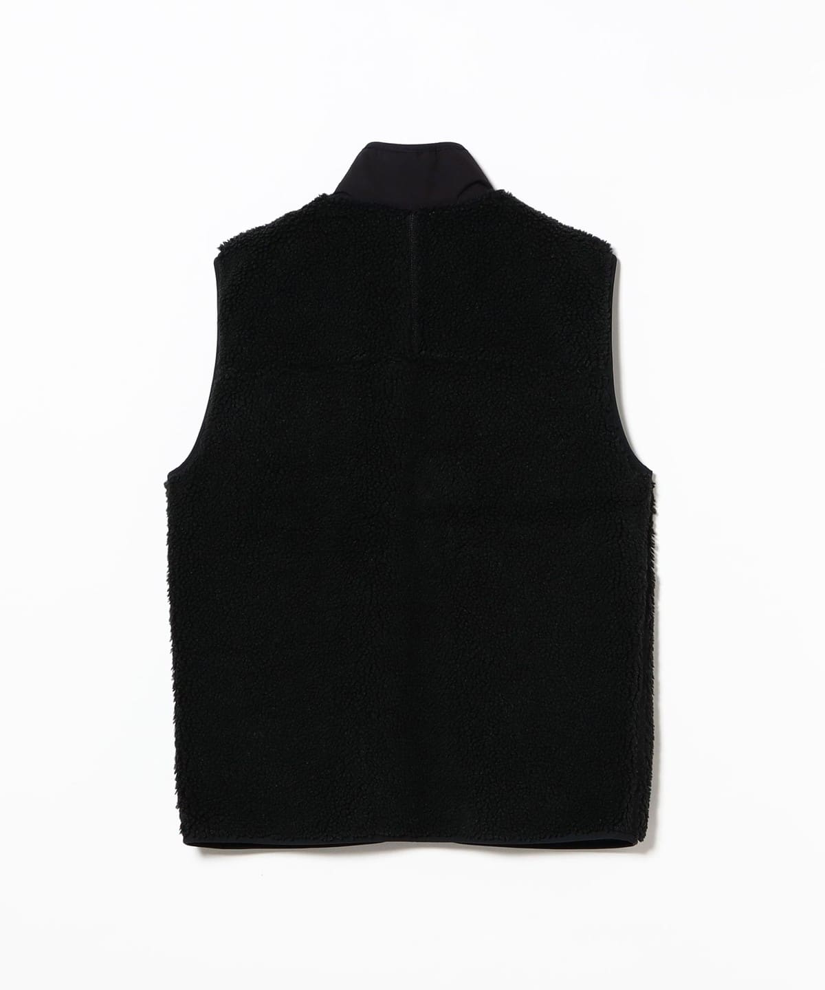 Pilgrim Surf+Supply（ピルグリム サーフ+サプライ）patagonia